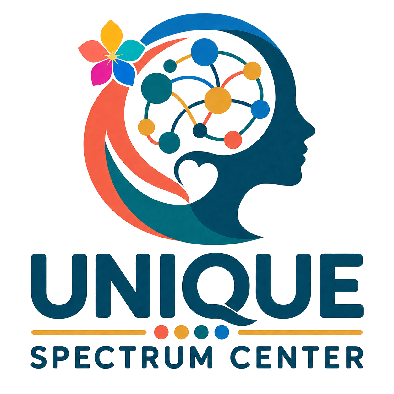 Unique Spectrum Center